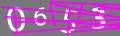 capsa